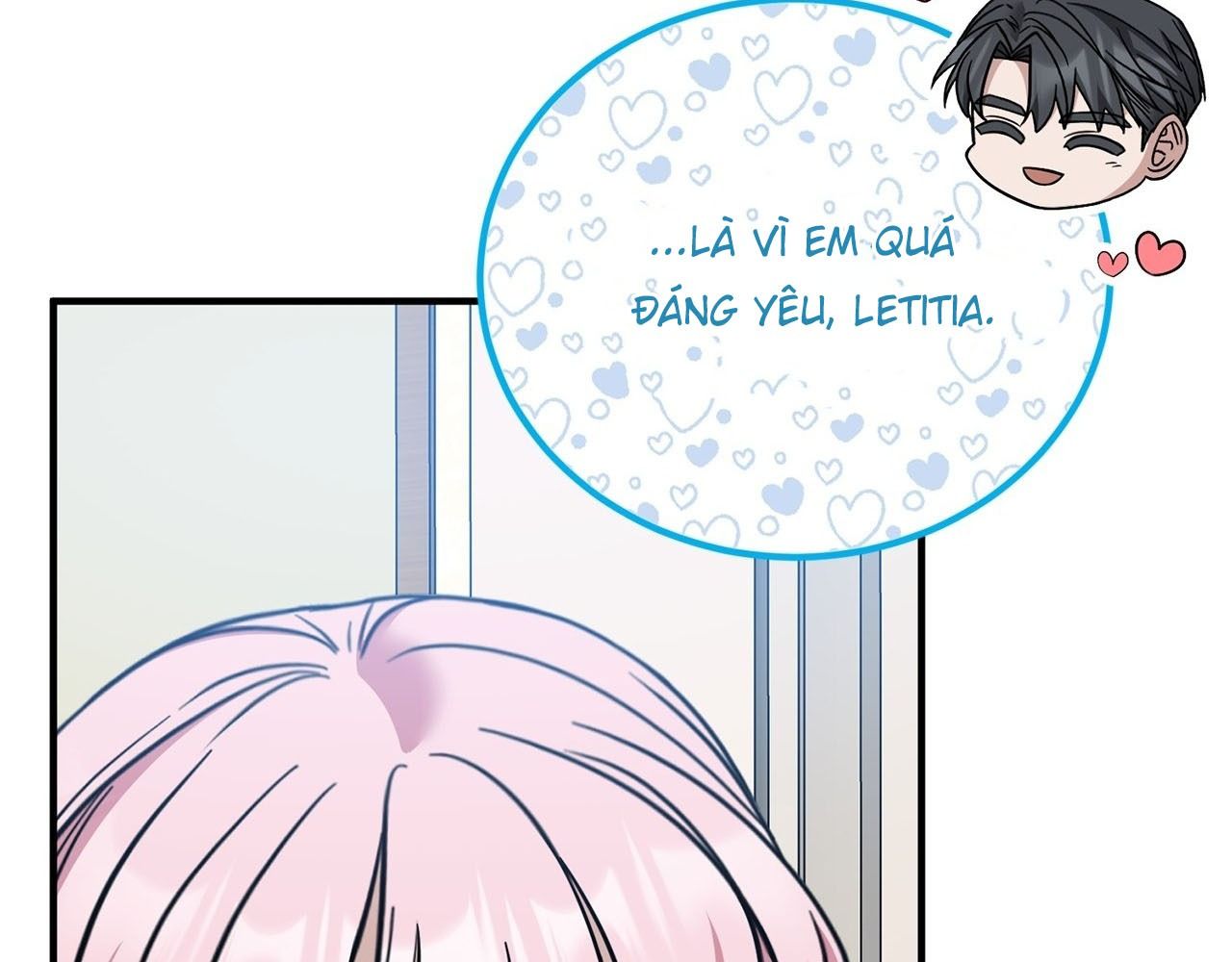 Không Bao Giờ Trở Về Gia Đình Đã Bỏ Rơi Tôi Chapter 69 - Trang 2