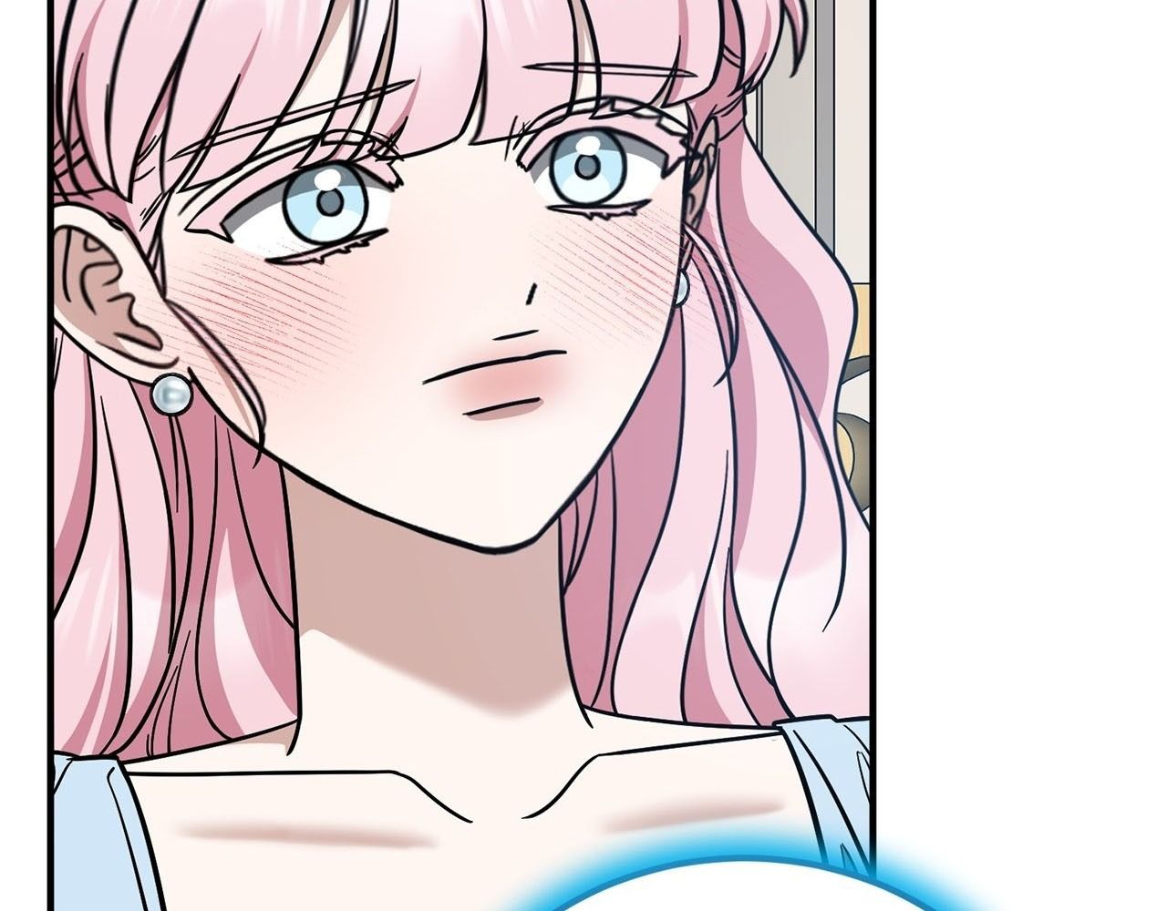 Không Bao Giờ Trở Về Gia Đình Đã Bỏ Rơi Tôi Chapter 69 - Trang 2