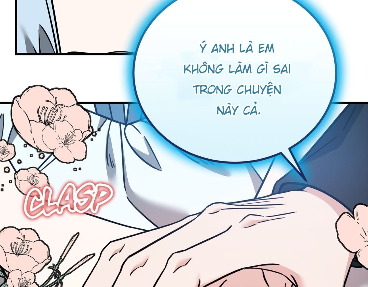Không Bao Giờ Trở Về Gia Đình Đã Bỏ Rơi Tôi Chapter 69 - Trang 2