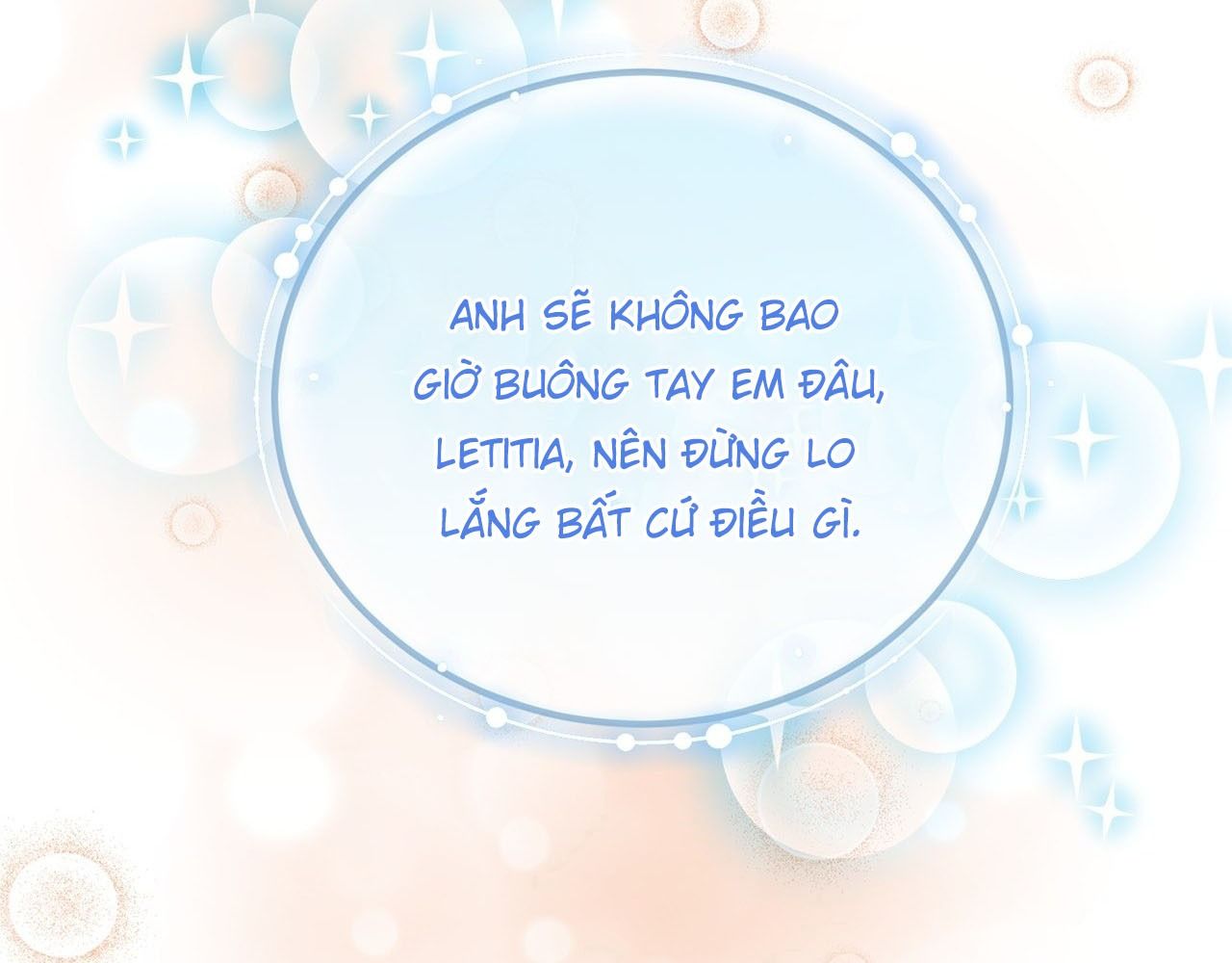 Không Bao Giờ Trở Về Gia Đình Đã Bỏ Rơi Tôi Chapter 69 - Trang 2