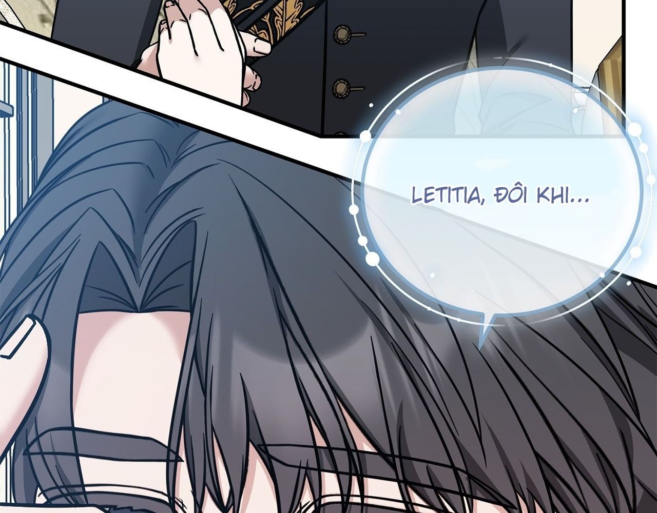 Không Bao Giờ Trở Về Gia Đình Đã Bỏ Rơi Tôi Chapter 69 - Trang 2