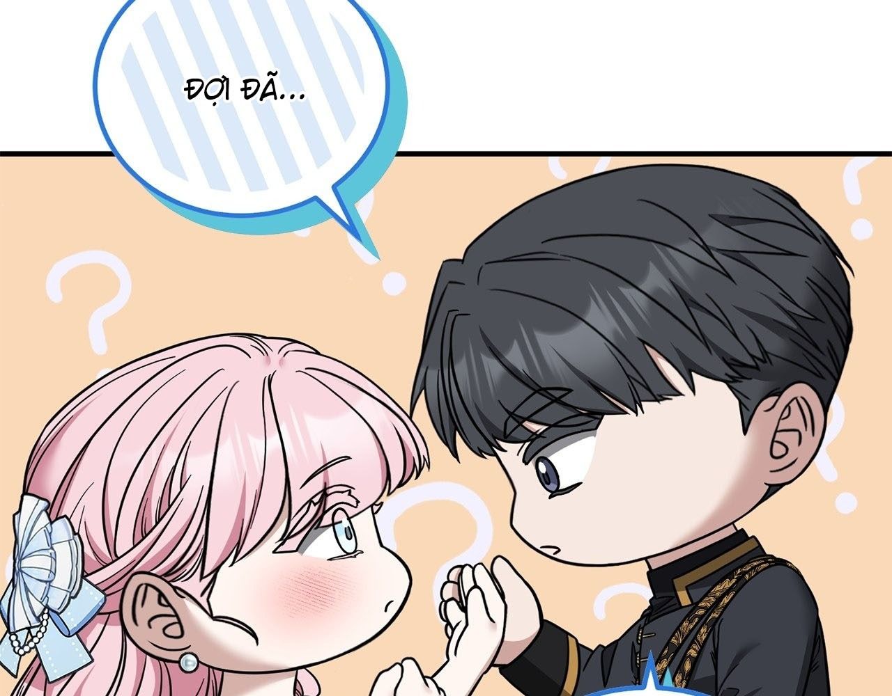 Không Bao Giờ Trở Về Gia Đình Đã Bỏ Rơi Tôi Chapter 69 - Trang 2