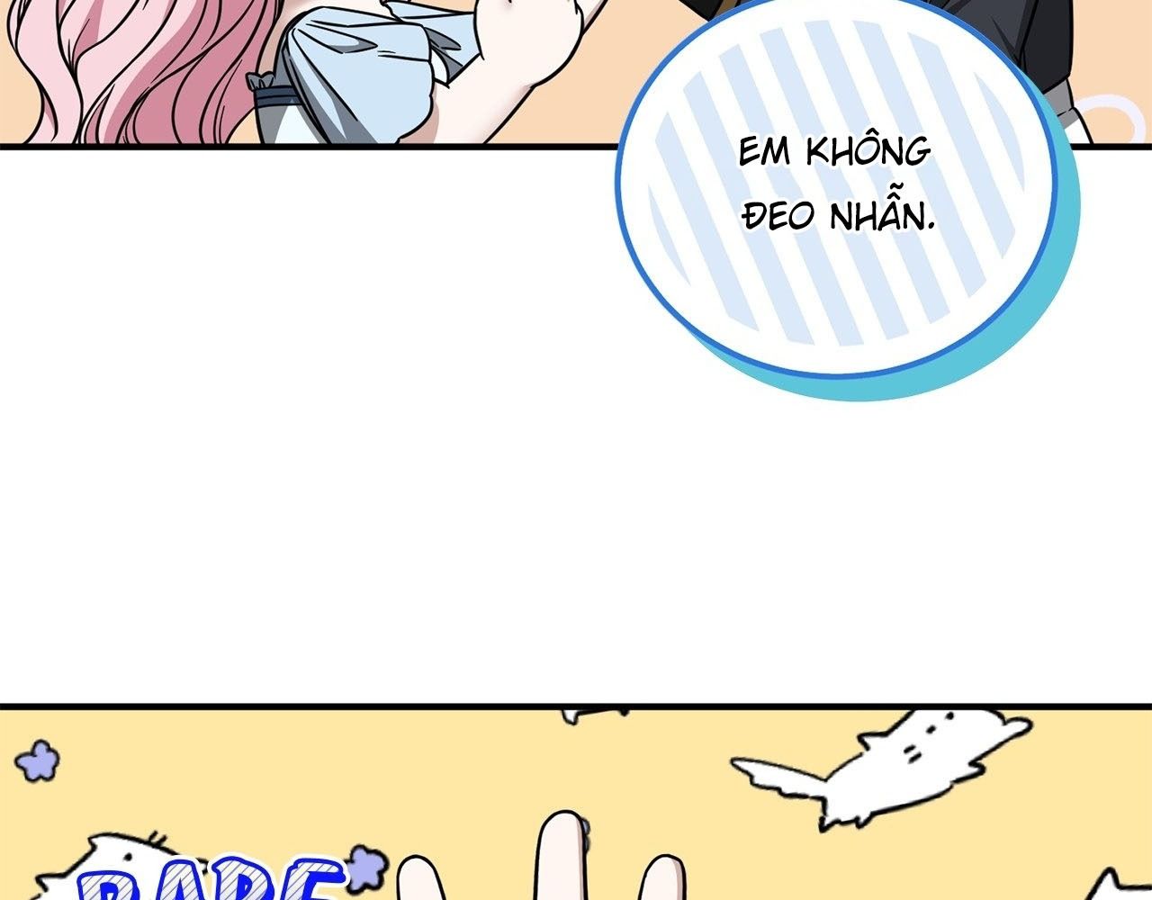 Không Bao Giờ Trở Về Gia Đình Đã Bỏ Rơi Tôi Chapter 69 - Trang 2