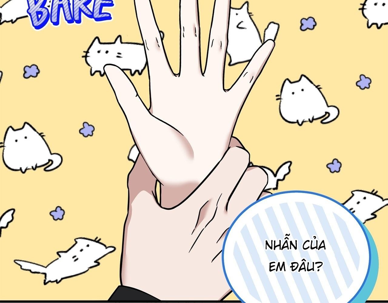 Không Bao Giờ Trở Về Gia Đình Đã Bỏ Rơi Tôi Chapter 69 - Trang 2