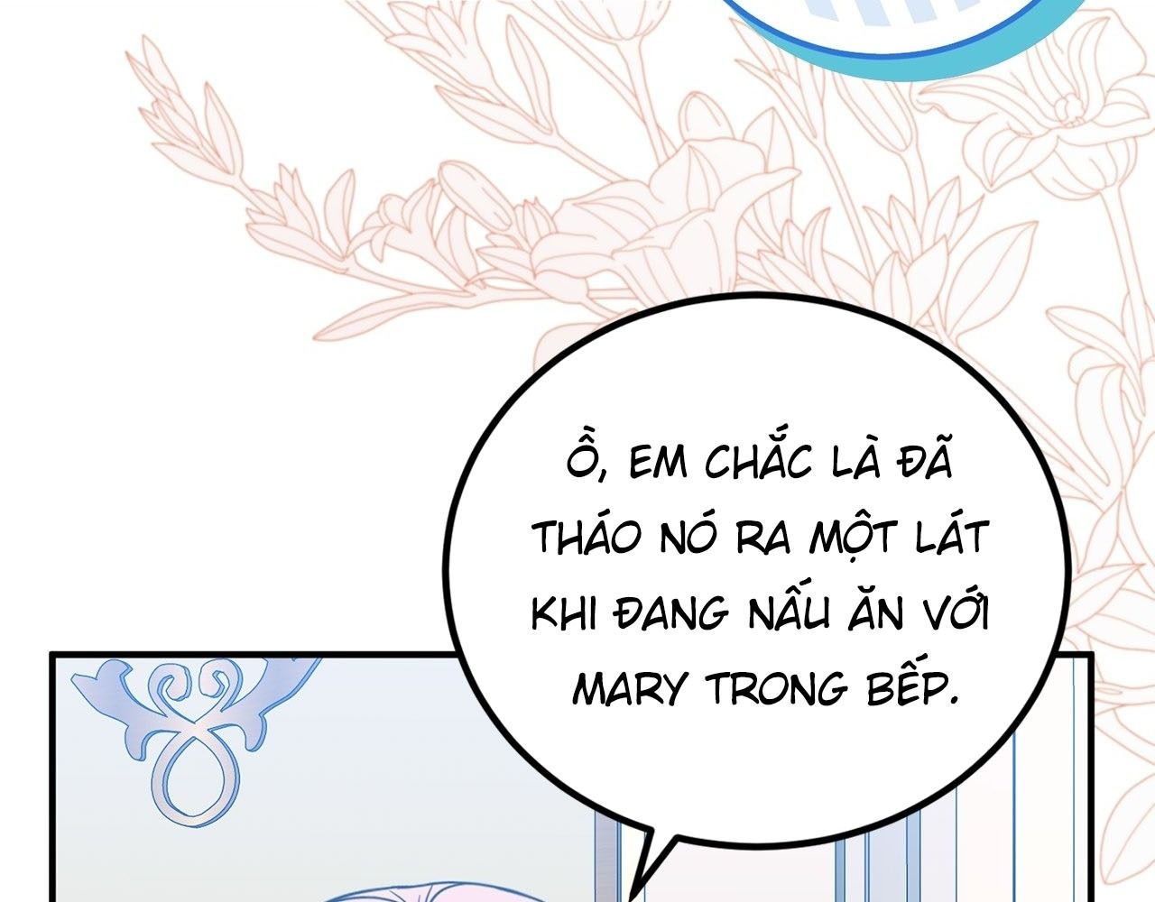 Không Bao Giờ Trở Về Gia Đình Đã Bỏ Rơi Tôi Chapter 69 - Trang 2