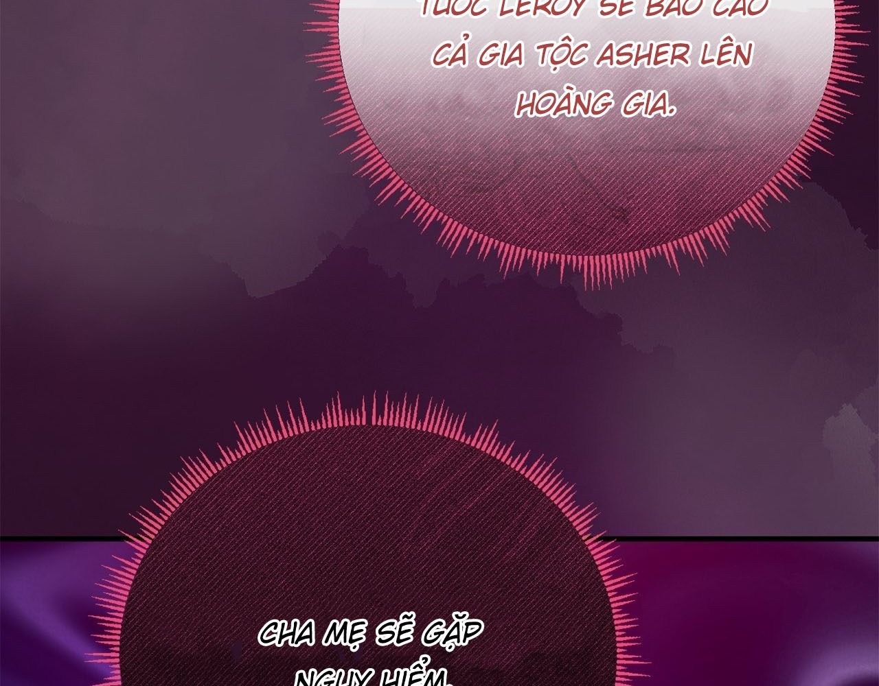 Không Bao Giờ Trở Về Gia Đình Đã Bỏ Rơi Tôi Chapter 72 - Trang 2