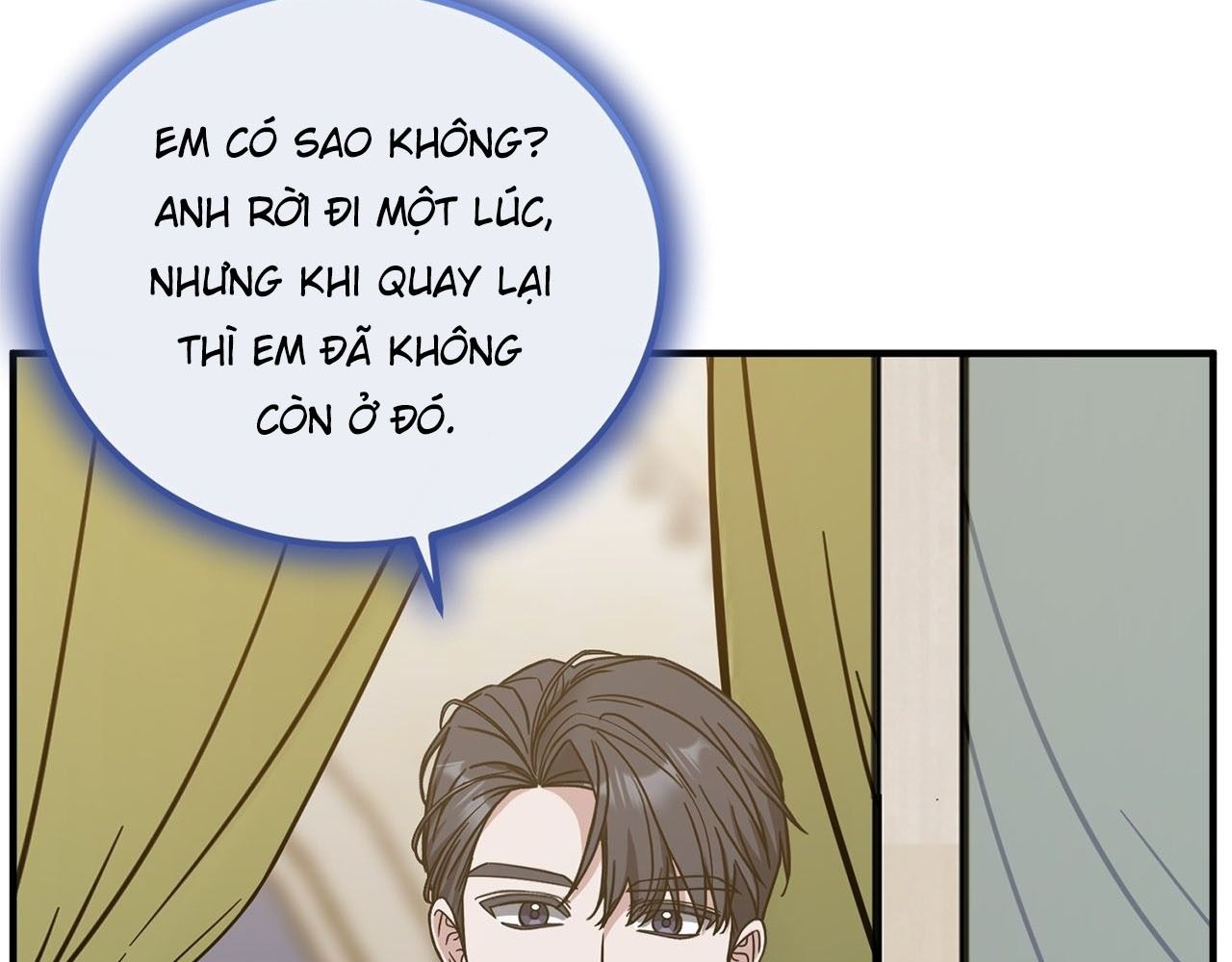 Không Bao Giờ Trở Về Gia Đình Đã Bỏ Rơi Tôi Chapter 72 - Trang 2