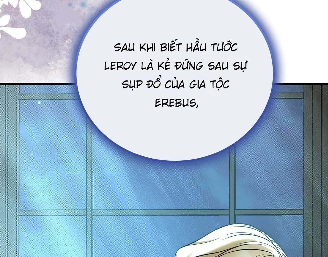 Không Bao Giờ Trở Về Gia Đình Đã Bỏ Rơi Tôi Chapter 72 - Trang 2
