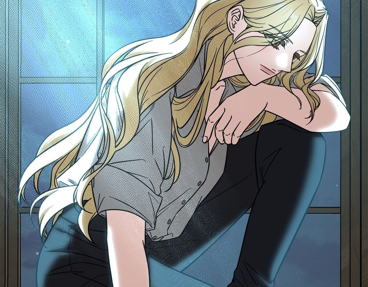 Không Bao Giờ Trở Về Gia Đình Đã Bỏ Rơi Tôi Chapter 72 - Trang 2