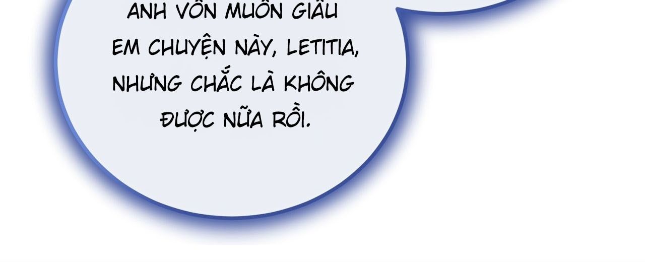 Không Bao Giờ Trở Về Gia Đình Đã Bỏ Rơi Tôi Chapter 72 - Trang 2