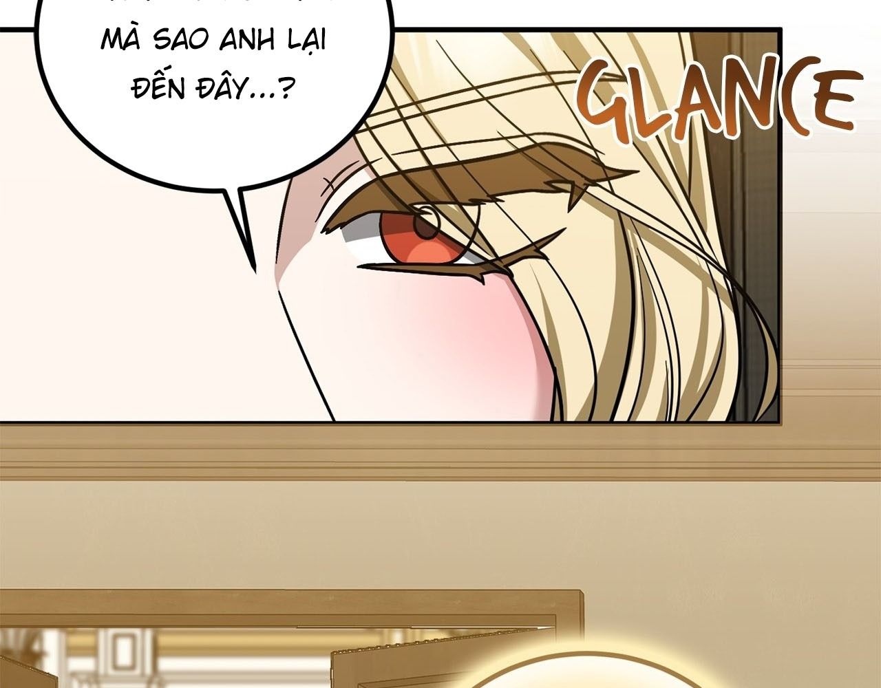Không Bao Giờ Trở Về Gia Đình Đã Bỏ Rơi Tôi Chapter 72 - Trang 2