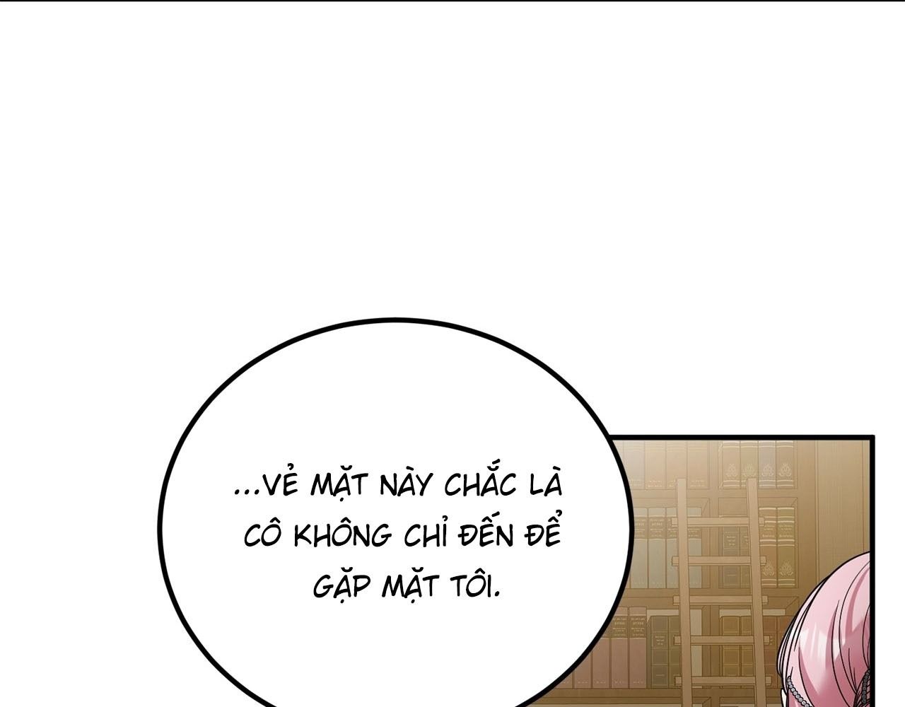 Không Bao Giờ Trở Về Gia Đình Đã Bỏ Rơi Tôi Chapter 72 - Trang 2