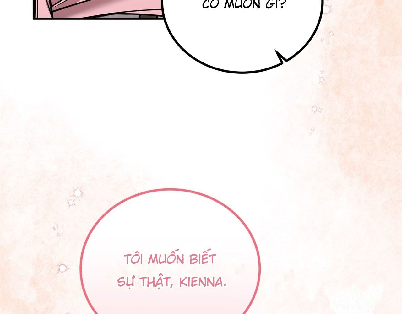 Không Bao Giờ Trở Về Gia Đình Đã Bỏ Rơi Tôi Chapter 72 - Trang 2