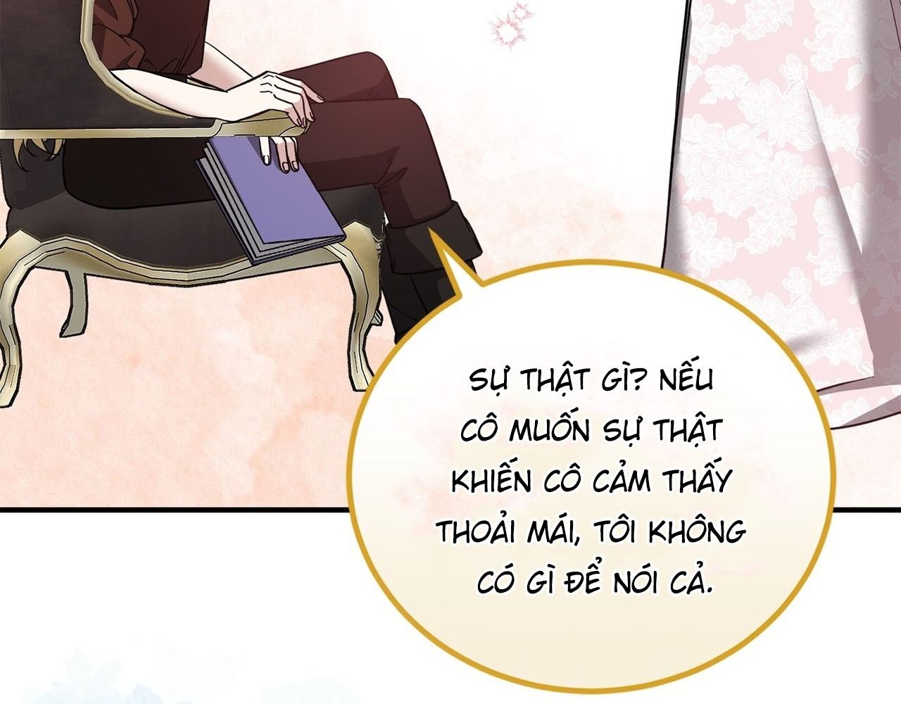 Không Bao Giờ Trở Về Gia Đình Đã Bỏ Rơi Tôi Chapter 72 - Trang 2