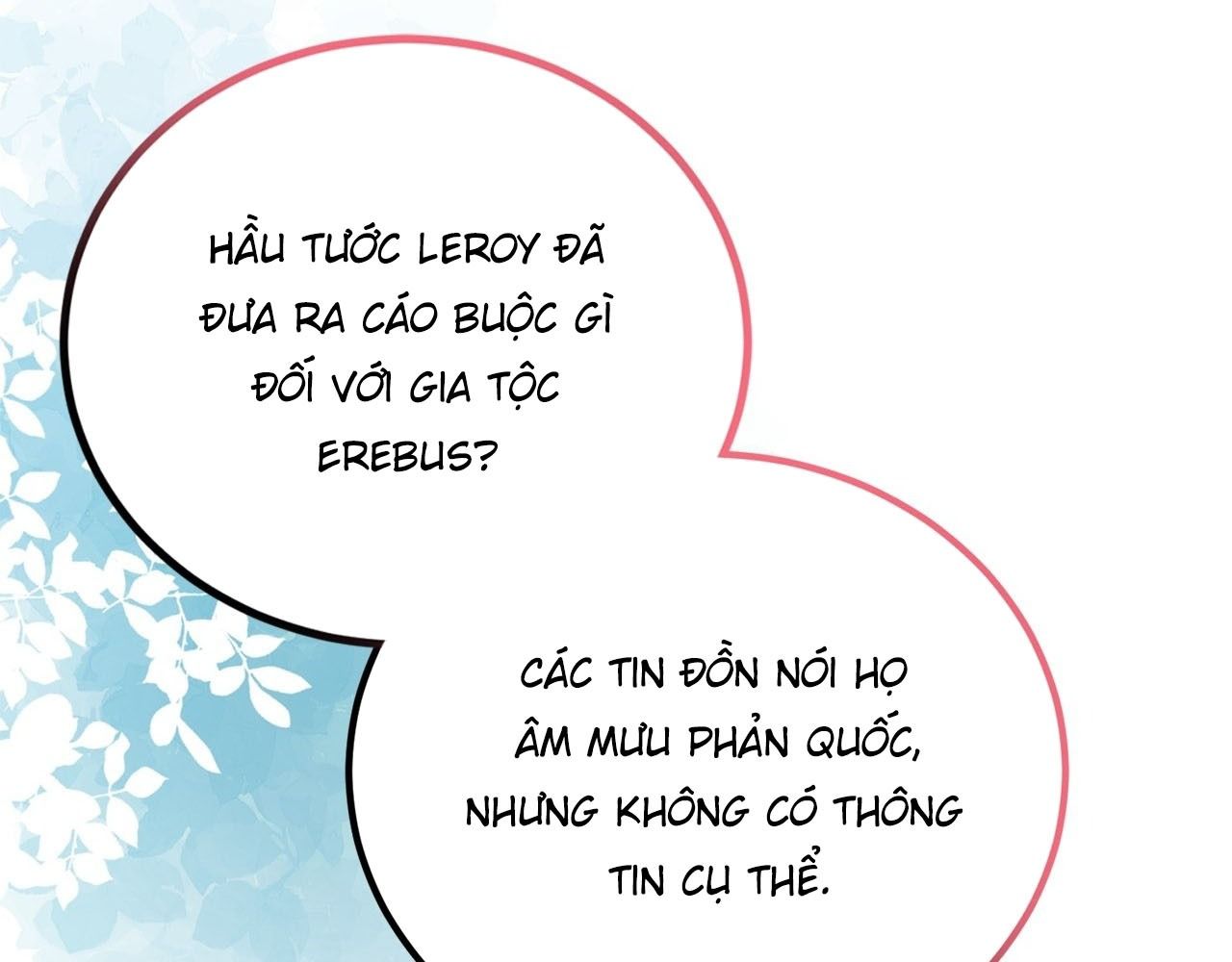 Không Bao Giờ Trở Về Gia Đình Đã Bỏ Rơi Tôi Chapter 72 - Trang 2