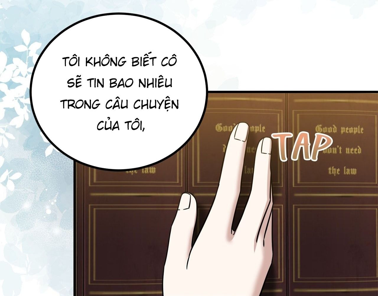 Không Bao Giờ Trở Về Gia Đình Đã Bỏ Rơi Tôi Chapter 72 - Trang 2