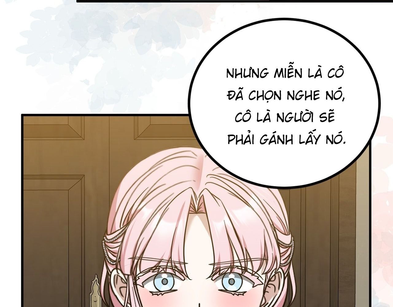 Không Bao Giờ Trở Về Gia Đình Đã Bỏ Rơi Tôi Chapter 72 - Trang 2
