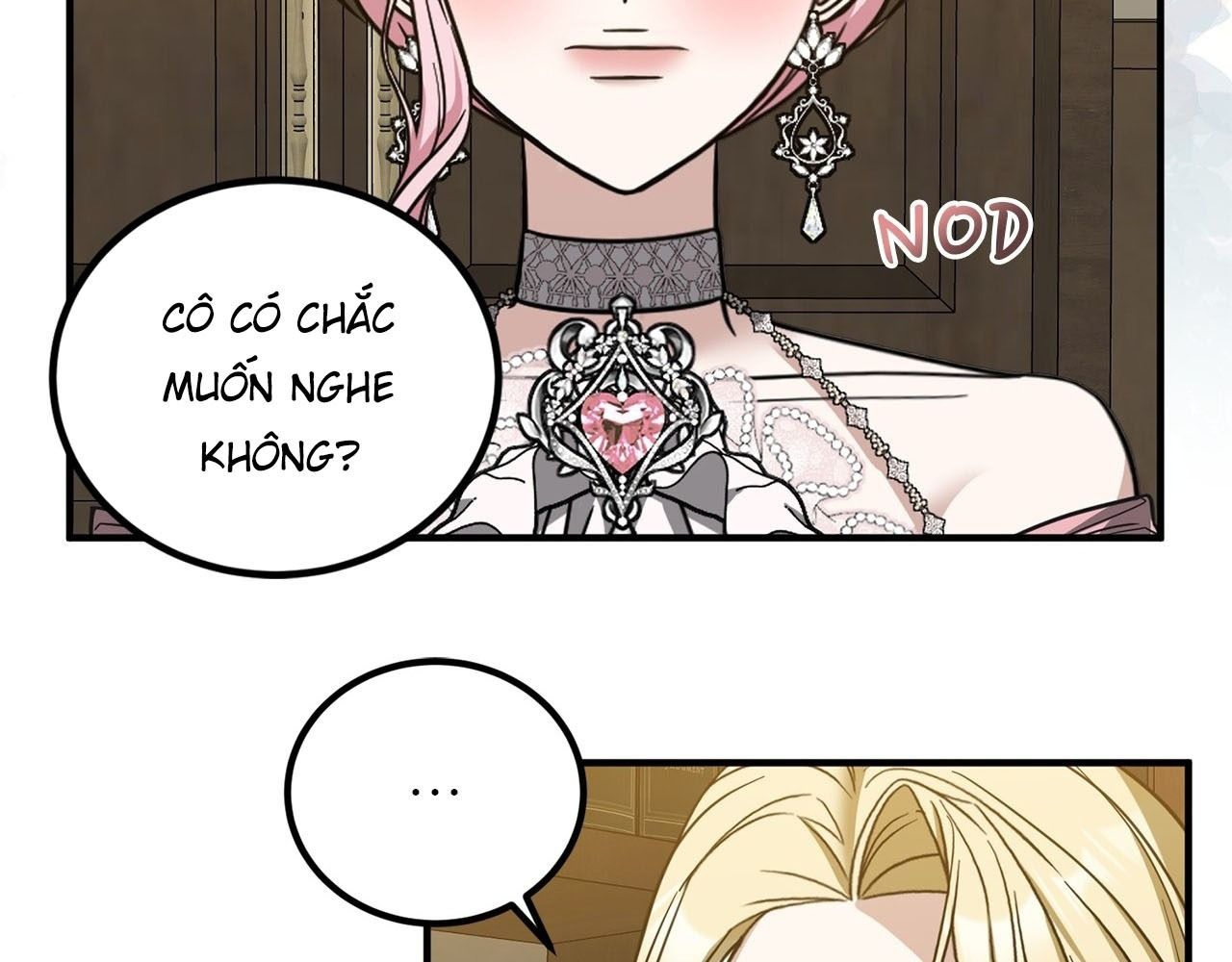 Không Bao Giờ Trở Về Gia Đình Đã Bỏ Rơi Tôi Chapter 72 - Trang 2