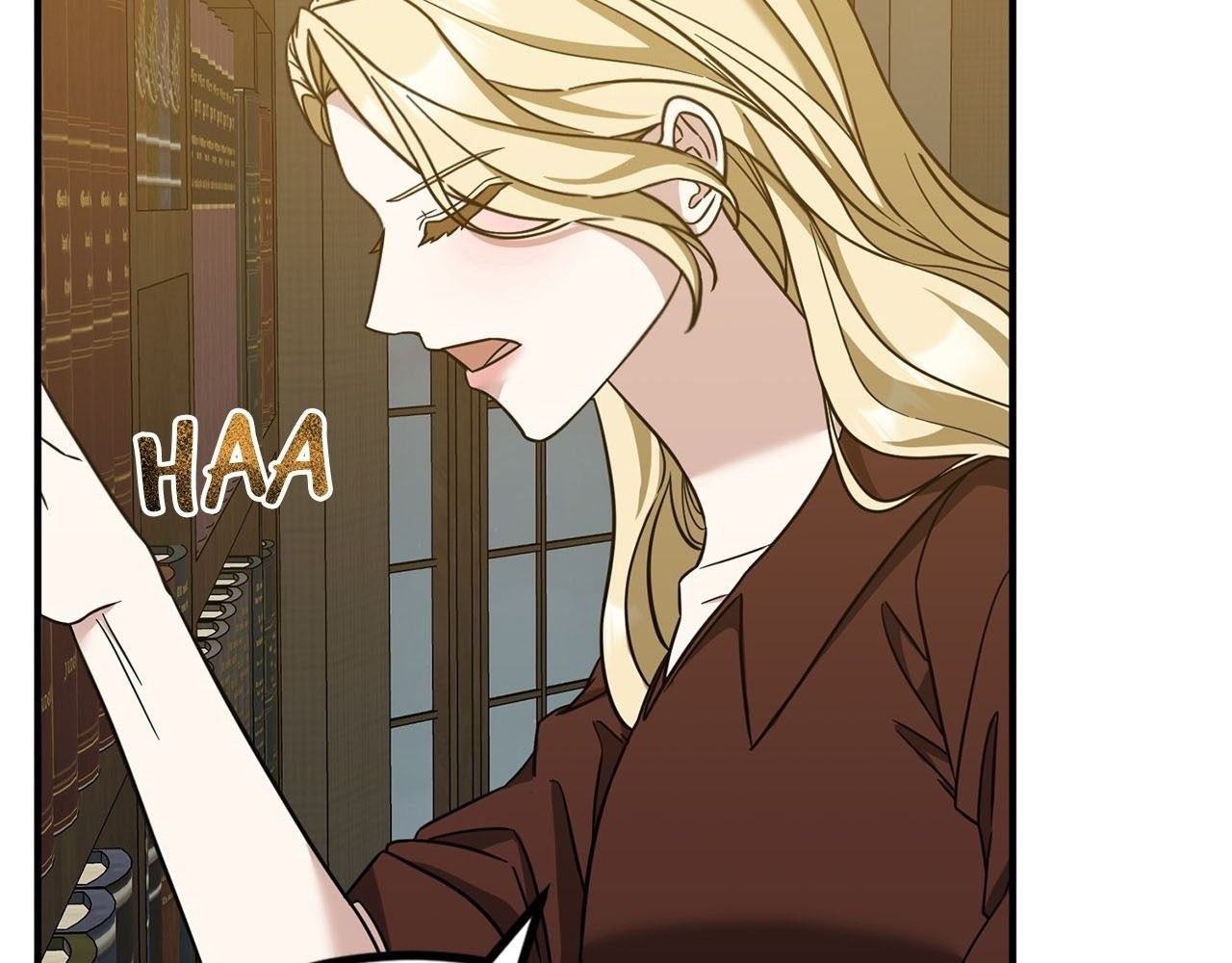 Không Bao Giờ Trở Về Gia Đình Đã Bỏ Rơi Tôi Chapter 72 - Trang 2