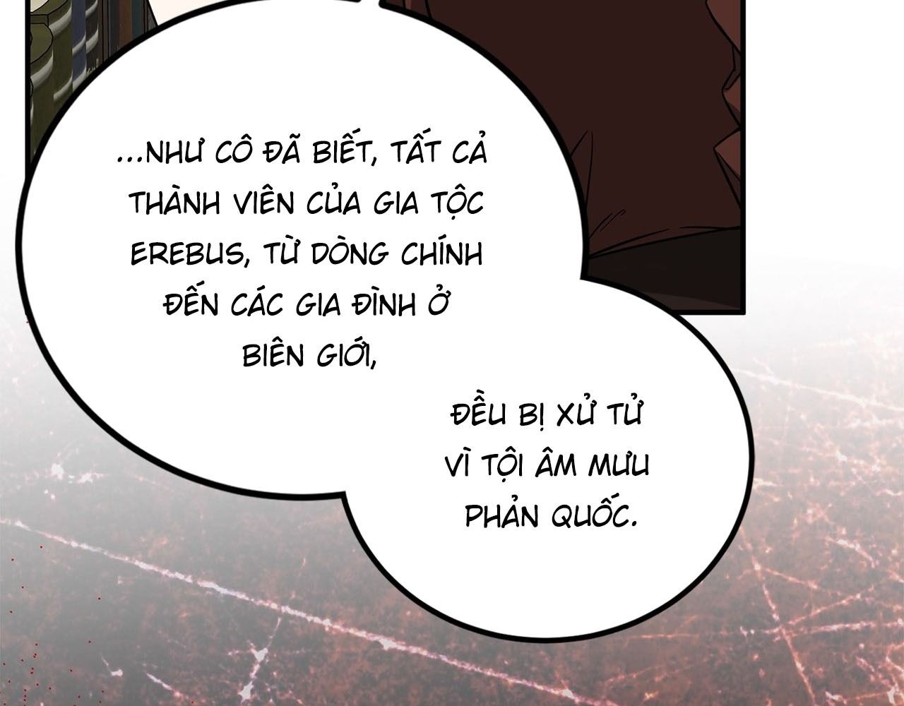 Không Bao Giờ Trở Về Gia Đình Đã Bỏ Rơi Tôi Chapter 72 - Trang 2