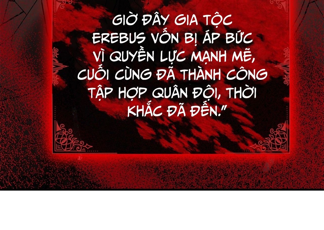 Không Bao Giờ Trở Về Gia Đình Đã Bỏ Rơi Tôi Chapter 72 - Trang 2