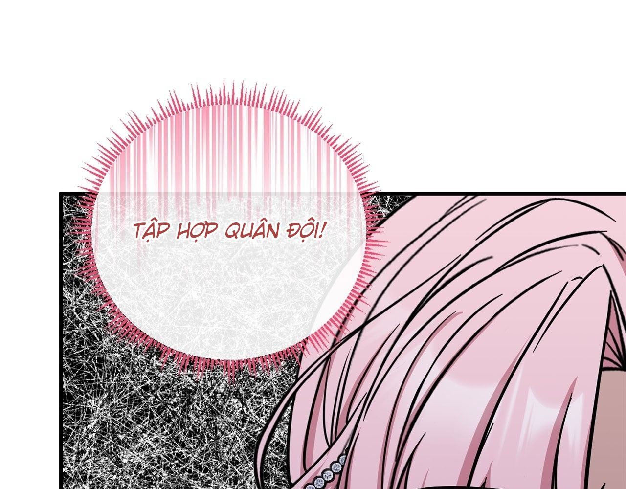 Không Bao Giờ Trở Về Gia Đình Đã Bỏ Rơi Tôi Chapter 72 - Trang 2