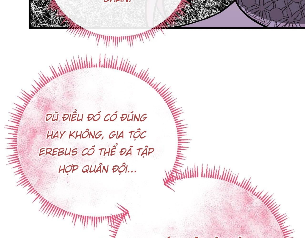 Không Bao Giờ Trở Về Gia Đình Đã Bỏ Rơi Tôi Chapter 72 - Trang 2