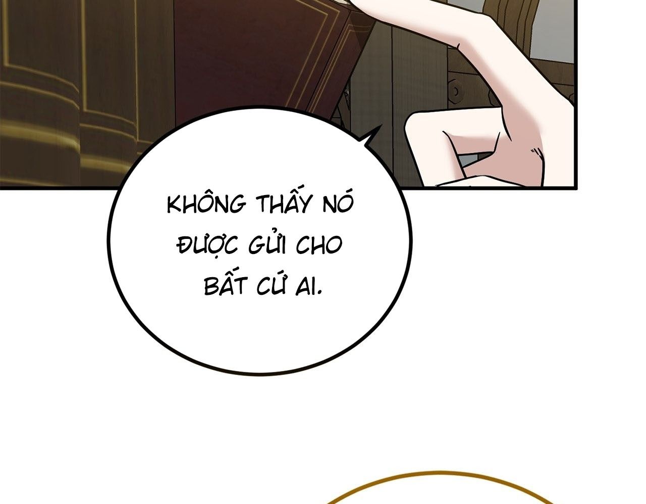 Không Bao Giờ Trở Về Gia Đình Đã Bỏ Rơi Tôi Chapter 72 - Trang 2