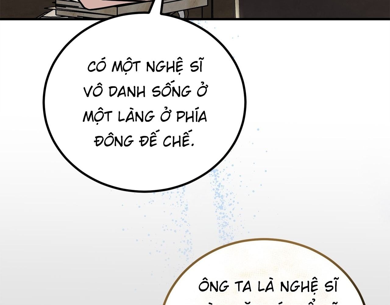 Không Bao Giờ Trở Về Gia Đình Đã Bỏ Rơi Tôi Chapter 72 - Trang 2