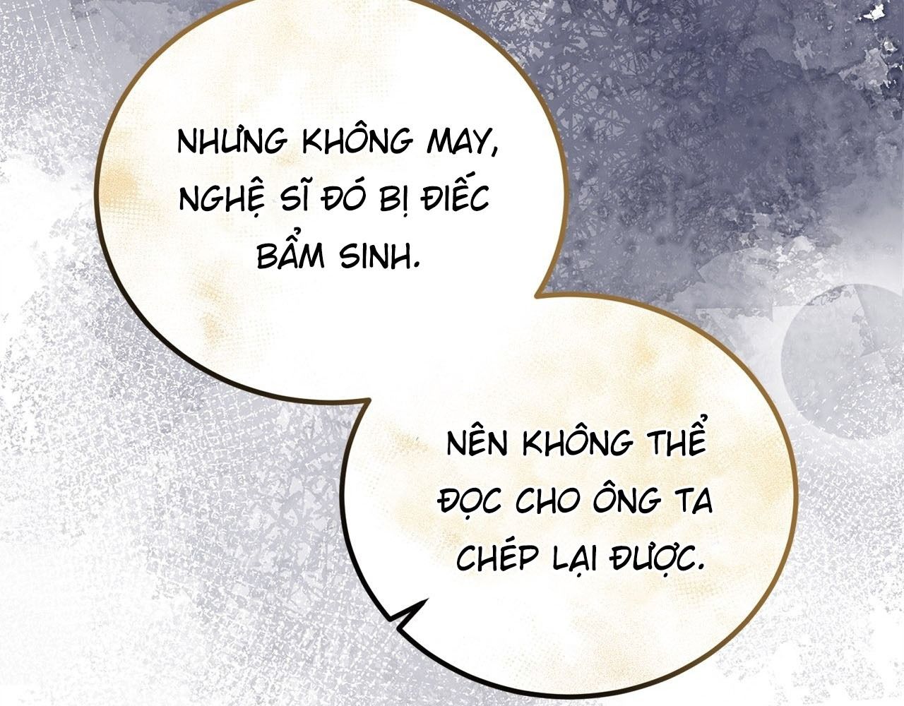 Không Bao Giờ Trở Về Gia Đình Đã Bỏ Rơi Tôi Chapter 72 - Trang 2