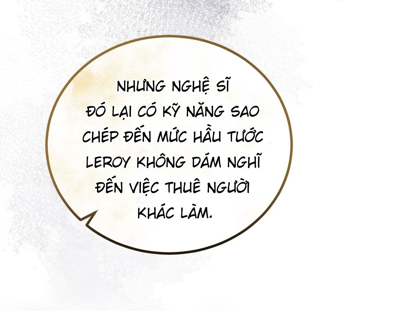 Không Bao Giờ Trở Về Gia Đình Đã Bỏ Rơi Tôi Chapter 72 - Trang 2