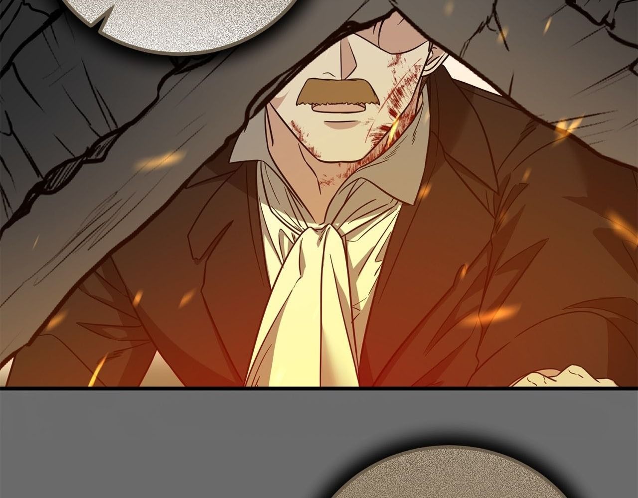 Không Bao Giờ Trở Về Gia Đình Đã Bỏ Rơi Tôi Chapter 72 - Trang 2