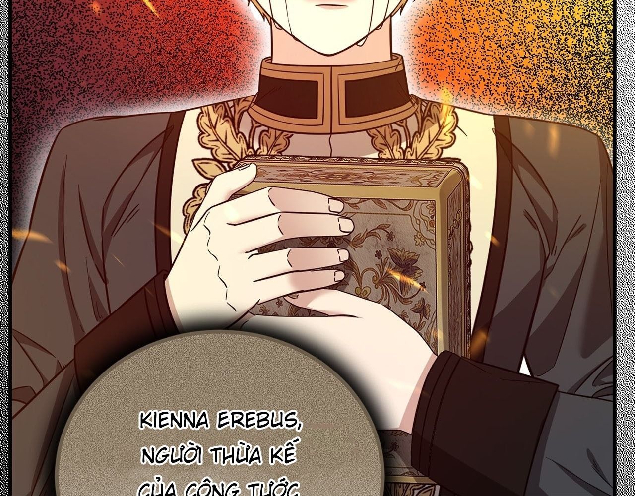 Không Bao Giờ Trở Về Gia Đình Đã Bỏ Rơi Tôi Chapter 72 - Trang 2