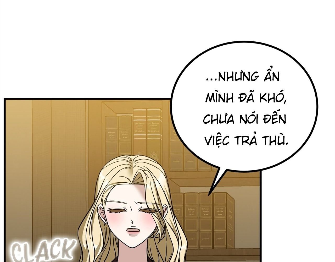 Không Bao Giờ Trở Về Gia Đình Đã Bỏ Rơi Tôi Chapter 72 - Trang 2