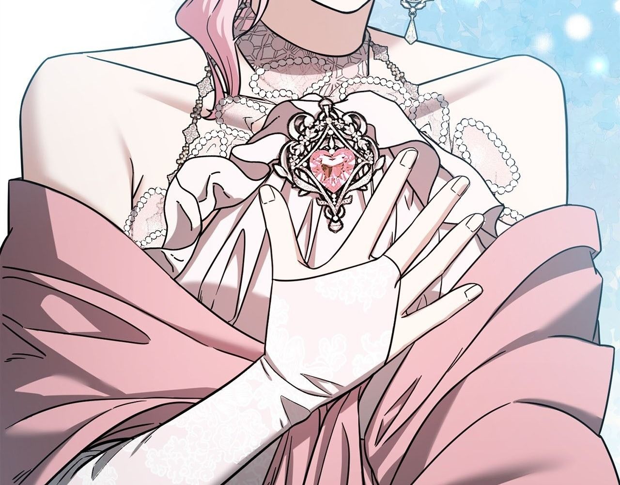 Không Bao Giờ Trở Về Gia Đình Đã Bỏ Rơi Tôi Chapter 72 - Trang 2