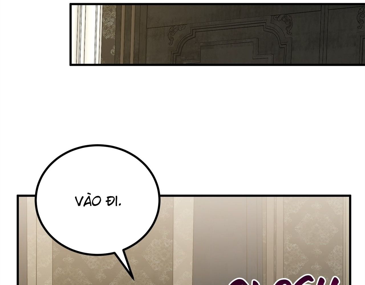 Không Bao Giờ Trở Về Gia Đình Đã Bỏ Rơi Tôi Chapter 72 - Trang 2