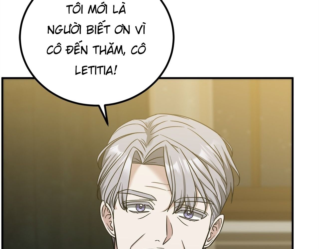 Không Bao Giờ Trở Về Gia Đình Đã Bỏ Rơi Tôi Chapter 72 - Trang 2