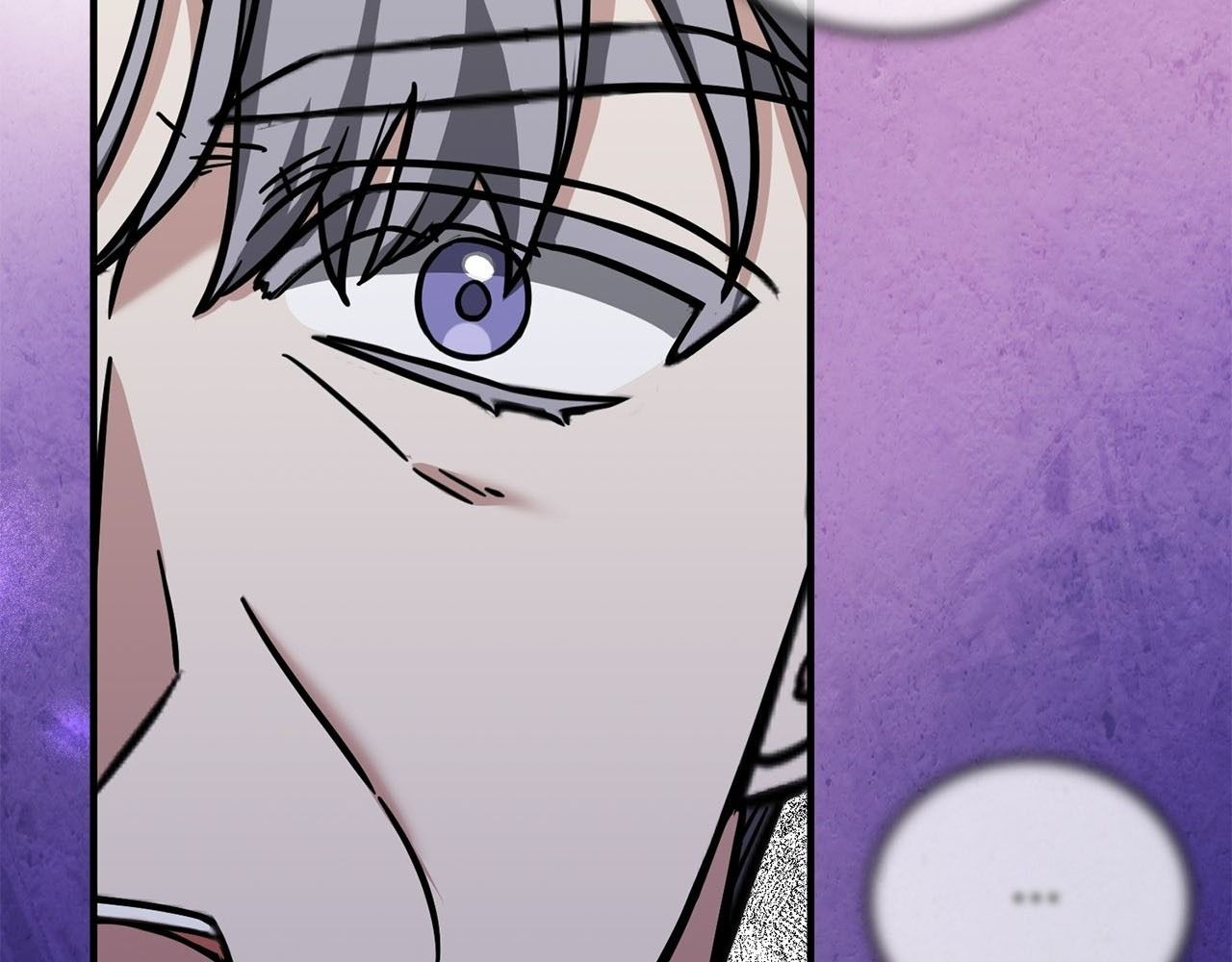 Không Bao Giờ Trở Về Gia Đình Đã Bỏ Rơi Tôi Chapter 72 - Trang 2