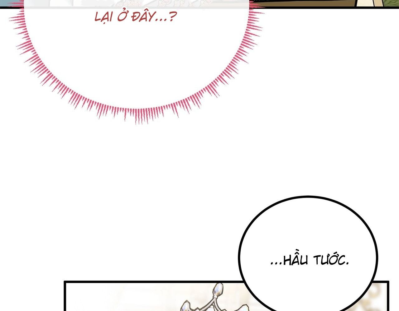 Không Bao Giờ Trở Về Gia Đình Đã Bỏ Rơi Tôi Chapter 72 - Trang 2