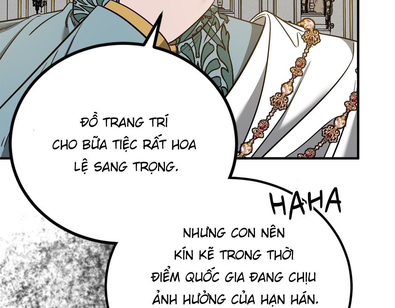 Không Bao Giờ Trở Về Gia Đình Đã Bỏ Rơi Tôi Chapter 72 - Trang 2