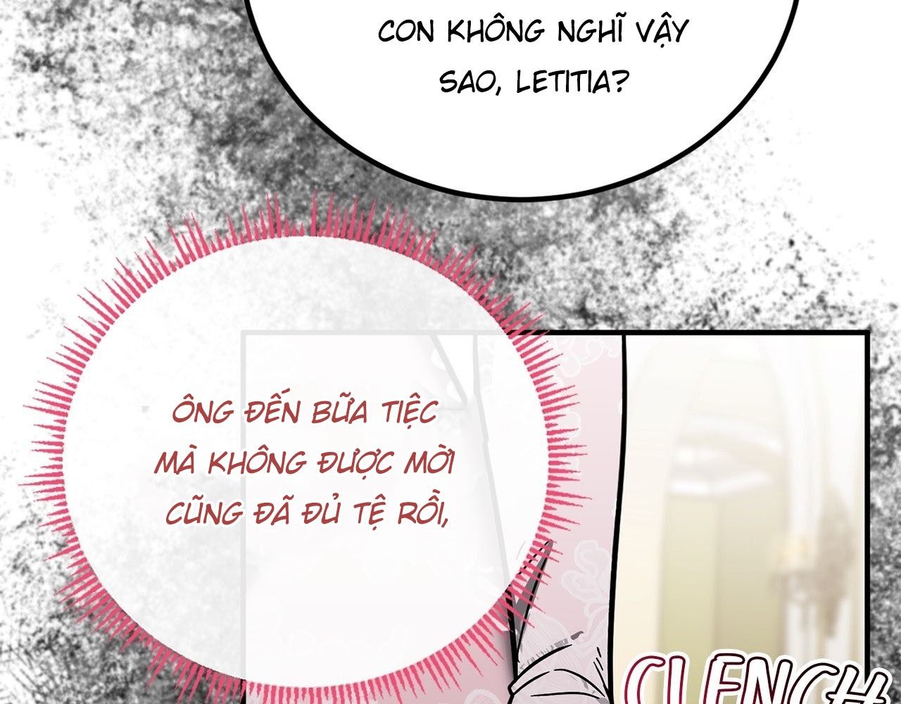 Không Bao Giờ Trở Về Gia Đình Đã Bỏ Rơi Tôi Chapter 72 - Trang 2