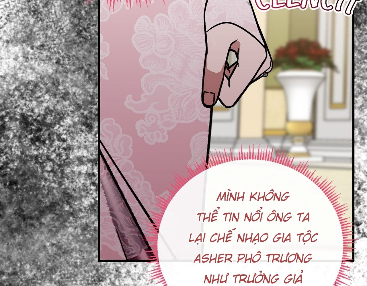 Không Bao Giờ Trở Về Gia Đình Đã Bỏ Rơi Tôi Chapter 72 - Trang 2