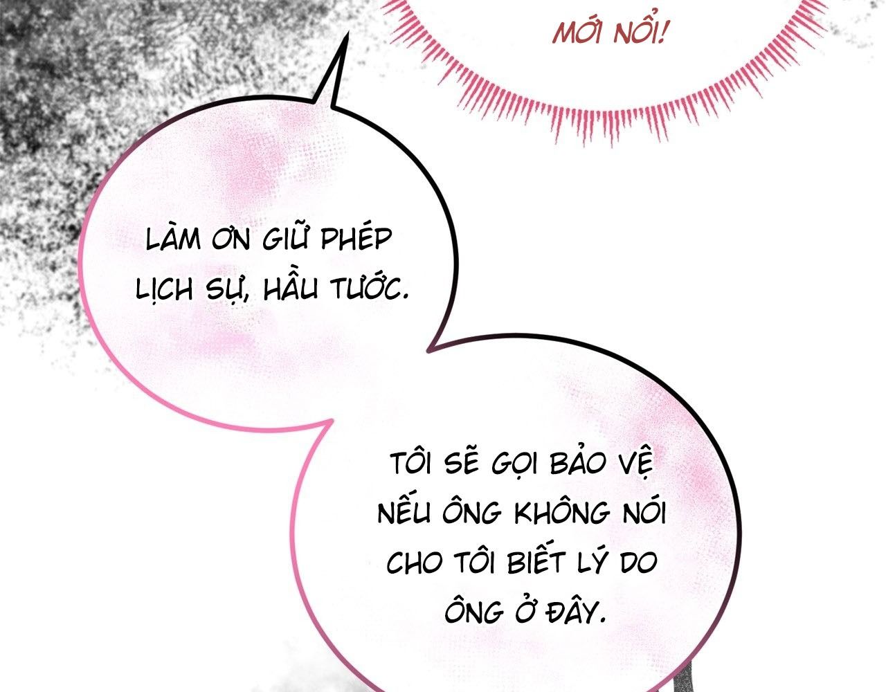 Không Bao Giờ Trở Về Gia Đình Đã Bỏ Rơi Tôi Chapter 72 - Trang 2