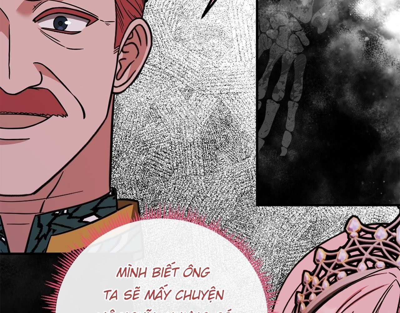 Không Bao Giờ Trở Về Gia Đình Đã Bỏ Rơi Tôi Chapter 72 - Trang 2