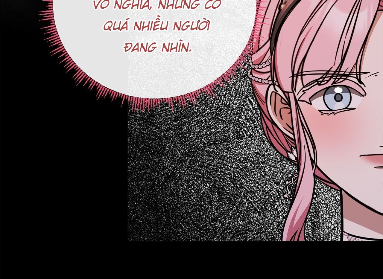 Không Bao Giờ Trở Về Gia Đình Đã Bỏ Rơi Tôi Chapter 72 - Trang 2
