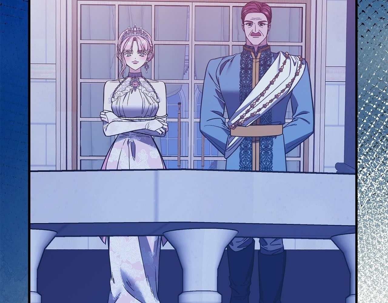 Không Bao Giờ Trở Về Gia Đình Đã Bỏ Rơi Tôi Chapter 72 - Trang 2