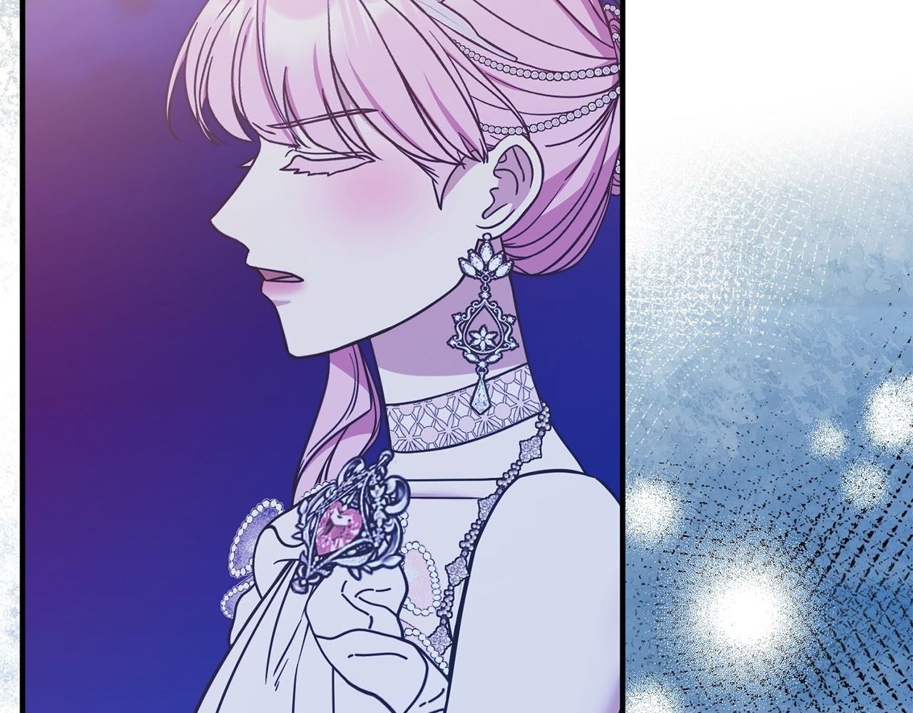 Không Bao Giờ Trở Về Gia Đình Đã Bỏ Rơi Tôi Chapter 72 - Trang 2