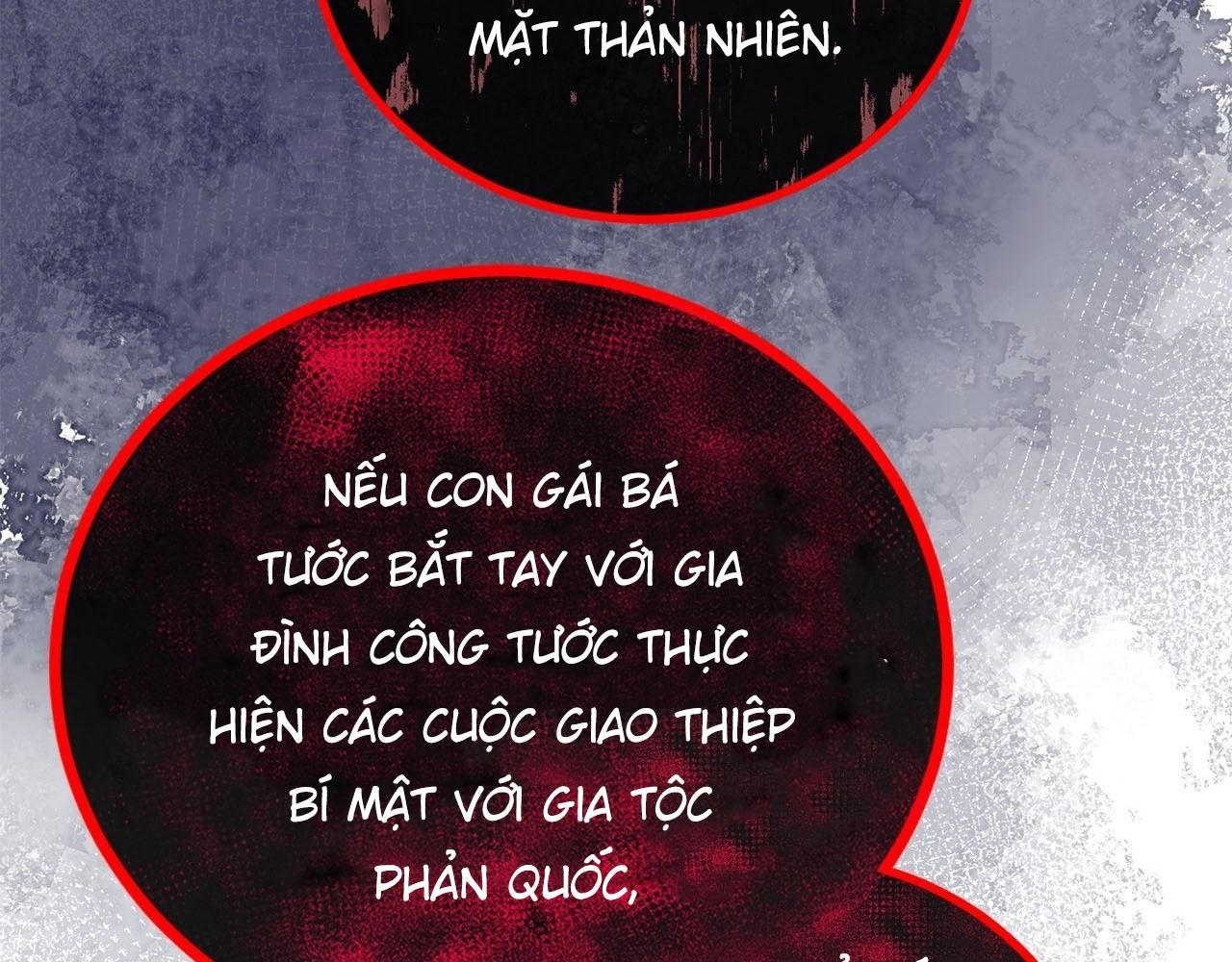 Không Bao Giờ Trở Về Gia Đình Đã Bỏ Rơi Tôi Chapter 72 - Trang 2