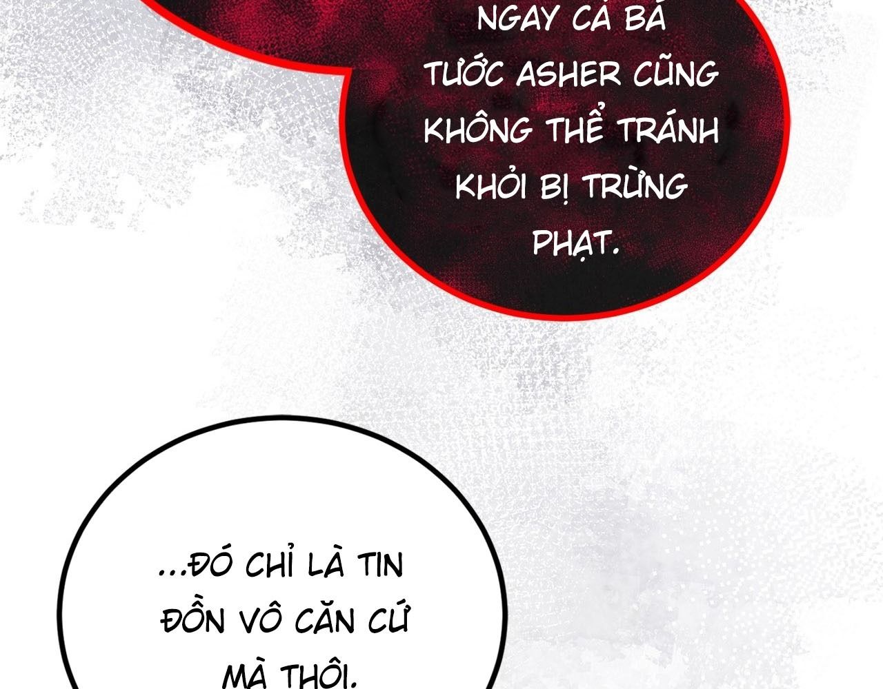 Không Bao Giờ Trở Về Gia Đình Đã Bỏ Rơi Tôi Chapter 72 - Trang 2
