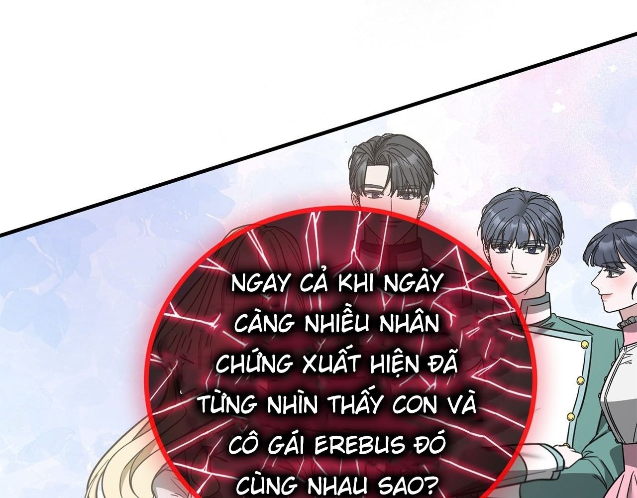 Không Bao Giờ Trở Về Gia Đình Đã Bỏ Rơi Tôi Chapter 72 - Trang 2